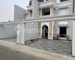 thumbnail-dijual-rumah-american-classic-di-jagakarsa-raya-jakarta-selatan-9