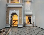 thumbnail-dijual-rumah-american-classic-di-jagakarsa-raya-jakarta-selatan-4