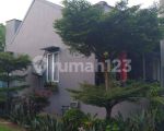 thumbnail-dijual-rumah-semi-furnish-dekat-stasiun-depok-baru-7