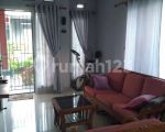 thumbnail-dijual-rumah-semi-furnish-dekat-stasiun-depok-baru-1