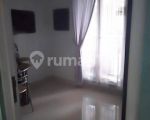 thumbnail-dijual-rumah-semi-furnish-dekat-stasiun-depok-baru-2