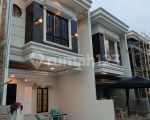 thumbnail-dijual-rumah-clasic-modern-free-pajak-dan-biaya-notaris-di-tanah-baru-beji-depok-0