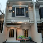 thumbnail-dijual-rumah-clasic-modern-free-pajak-dan-biaya-notaris-di-tanah-baru-beji-depok-1