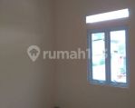 thumbnail-dijual-rumah-600-an-juta-di-pancoran-mas-depok-4