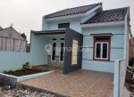 thumbnail-dijual-rumah-600-an-juta-di-pancoran-mas-depok-0