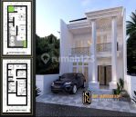 thumbnail-dijual-rumah-murah-clasic-modern-dan-siap-di-jagakarsa-6