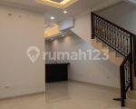 thumbnail-dijual-rumah-murah-siap-huni-di-jalan-kahfi-1-jakarta-4