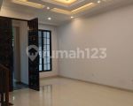 thumbnail-dijual-rumah-murah-siap-huni-di-jalan-kahfi-1-jakarta-6