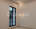 thumbnail-dijual-rumah-murah-siap-huni-di-jalan-kahfi-1-jakarta-8