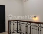 thumbnail-dijual-rumah-murah-siap-huni-di-jalan-kahfi-1-jakarta-3