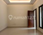 thumbnail-rumah-siap-huni-dan-murah-di-jagakarsa-jakarta-selatan-10