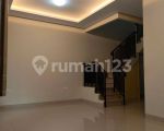 thumbnail-rumah-siap-huni-dan-murah-di-jagakarsa-jakarta-selatan-8