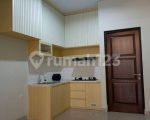 thumbnail-rumah-siap-huni-dan-murah-di-jagakarsa-jakarta-selatan-11