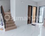 thumbnail-dijual-rumah-murah-siap-huni-di-jagakarsa-jakarta-8