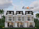 thumbnail-jual-rumah-american-classic-di-ciganjur-jagakarsa-6