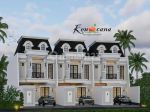 thumbnail-jual-rumah-american-classic-di-ciganjur-jagakarsa-7