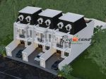 thumbnail-jual-rumah-american-classic-di-ciganjur-jagakarsa-5