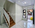 thumbnail-jual-rumah-free-biaya-biaya-dimampang-pancoran-mas-depok-11