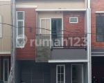 thumbnail-jual-rumah-free-biaya-biaya-dimampang-pancoran-mas-depok-3