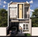 thumbnail-jual-rumah-free-biaya-biaya-dimampang-pancoran-mas-depok-5