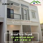 thumbnail-dijual-rumah-murah-dan-siap-huni-dekat-toll-desari-2