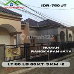 thumbnail-dijual-rumah-murah-siao-huni-dekat-toll-desari-pancoran-mas-8