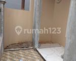 thumbnail-dijual-rumah-murah-siao-huni-dekat-toll-desari-pancoran-mas-3