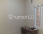 thumbnail-dijual-rumah-murah-siao-huni-dekat-toll-desari-pancoran-mas-7