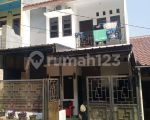 thumbnail-dijual-rumah-dalam-komplek-dekat-stasiun-depok-baru-7