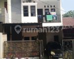 thumbnail-dijual-rumah-dalam-komplek-dekat-stasiun-depok-baru-5