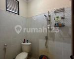 thumbnail-dijual-rumah-dalam-komplek-dekat-stasiun-depok-baru-4