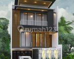 thumbnail-dijual-rumah-plus-kolam-renang-di-kebagusan-jakarta-4