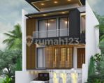 thumbnail-dijual-rumah-plus-kolam-renang-di-kebagusan-jakarta-6