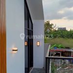 thumbnail-dijual-rumah-menzanine-free-pajak-dekat-tol-desari-pancoran-mas-2