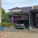 thumbnail-rumah-hook-semi-furnish-dekat-stasiun-depok-baru-7