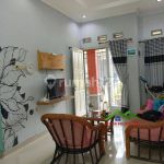 thumbnail-rumah-hook-semi-furnish-dekat-stasiun-depok-baru-3