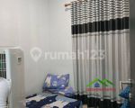 thumbnail-rumah-hook-semi-furnish-dekat-stasiun-depok-baru-6