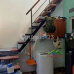 thumbnail-rumah-hook-semi-furnish-dekat-stasiun-depok-baru-0