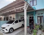 thumbnail-rumah-dijual-cepat-di-pendowo-limo-depok-1