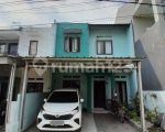 thumbnail-rumah-dijual-cepat-di-pendowo-limo-depok-0