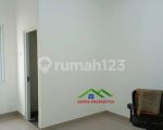 thumbnail-dijual-rumah-murah-dekat-toll-desari-pancoram-mas-depok-2