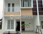 thumbnail-dijual-rumah-murah-dekat-toll-desari-pancoram-mas-depok-1