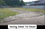 thumbnail-dijual-tanah-kavling-murah-di-rangkapan-jaya-2