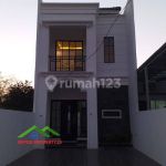 thumbnail-jual-rumah-free-biaya-biaya-dekat-toll-desari-1