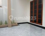 thumbnail-jual-rumah-free-biaya-biaya-dekat-toll-desari-7