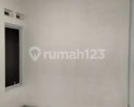 thumbnail-rumah-murah-dijual-dekat-stasiun-depok-rumah-6