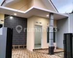 thumbnail-rumah-murah-dijual-dekat-stasiun-depok-rumah-9