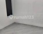 thumbnail-rumah-murah-dijual-dekat-stasiun-depok-rumah-2