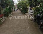 thumbnail-dijual-kavling-murah-di-vila-mutiara-cinere-1