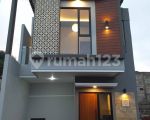 thumbnail-rumah-murah-dan-bebas-banjir-di-jagakarsa-jakarta-selatan-11